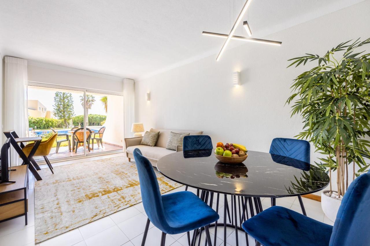 Apartment Henry Matisse, Swimming Pool Sagres Exterior photo