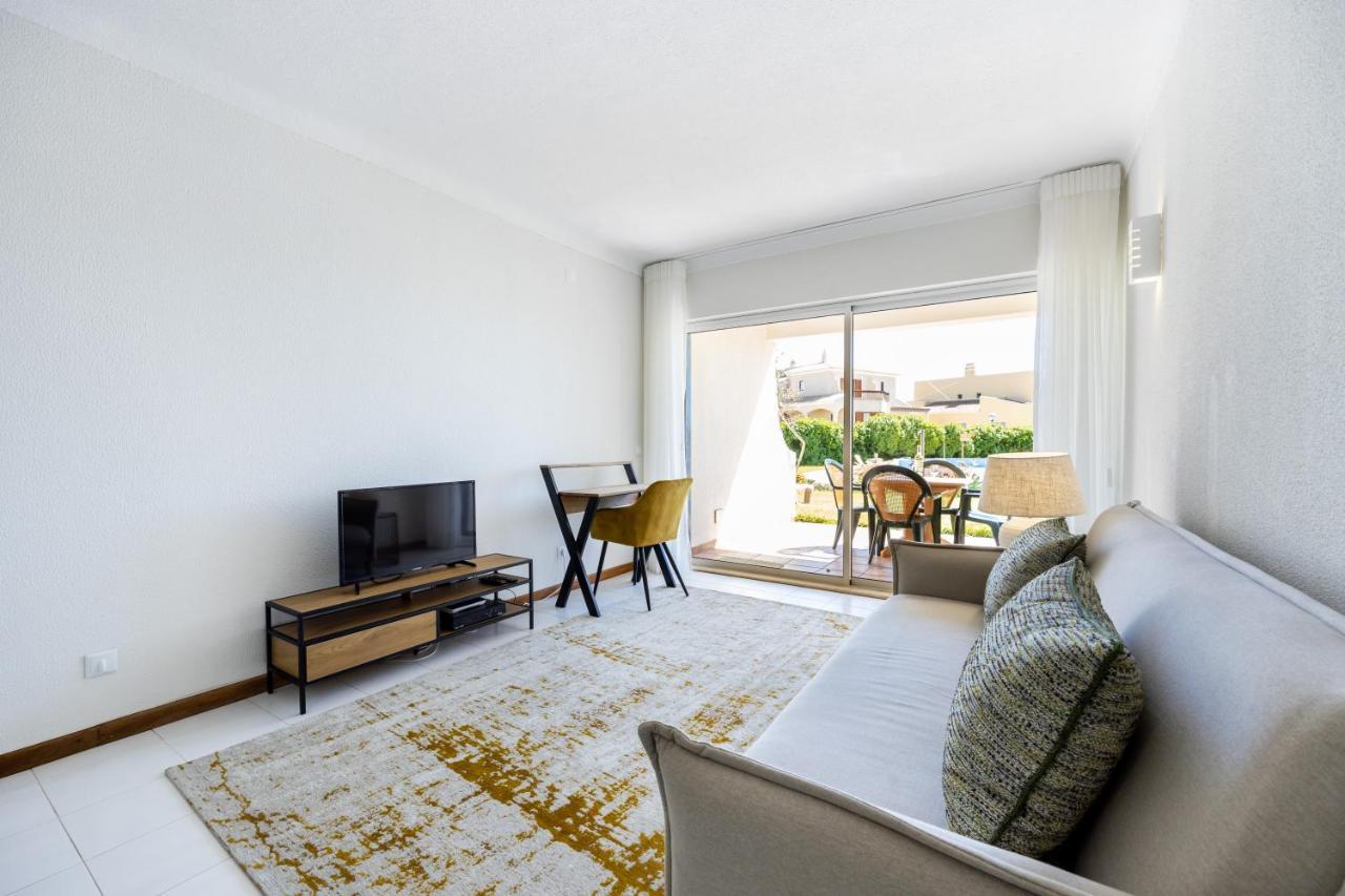 Apartment Henry Matisse, Swimming Pool Sagres Exterior photo