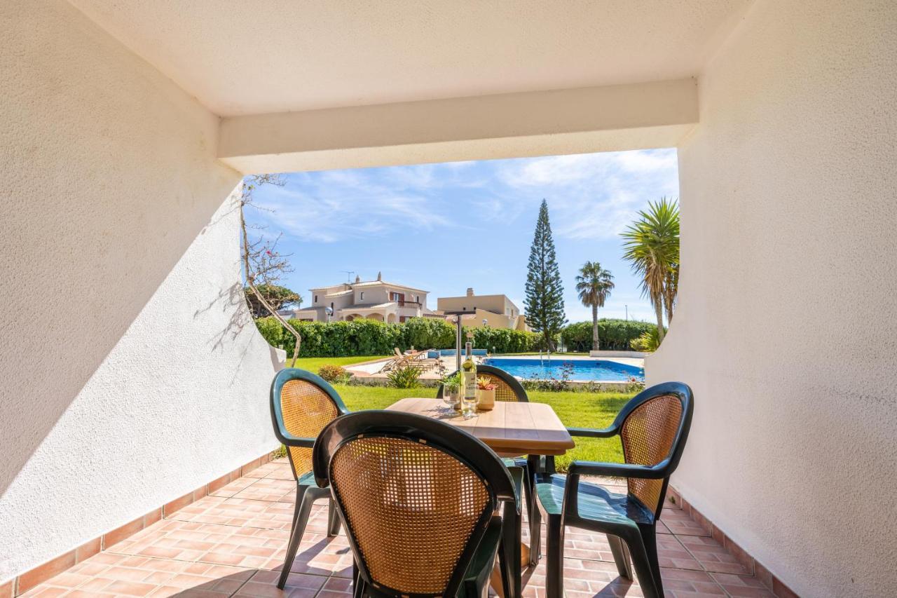 Apartment Henry Matisse, Swimming Pool Sagres Exterior photo